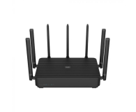 Xiaomi Mi AIoT Router AC2350 (2350Mb/s a/b/g/n/ac) - 573600 - zdjęcie 3